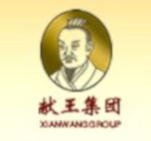 献王酒加盟成本解析 总部投资18.18万元的实际价值与加盟者详解