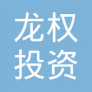 大连龙权投资咨询 守护财富的智慧之选
