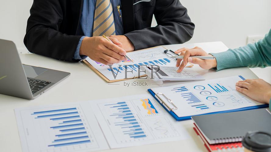 以“减法”聚合 深耕价值投资的商务咨询新航道